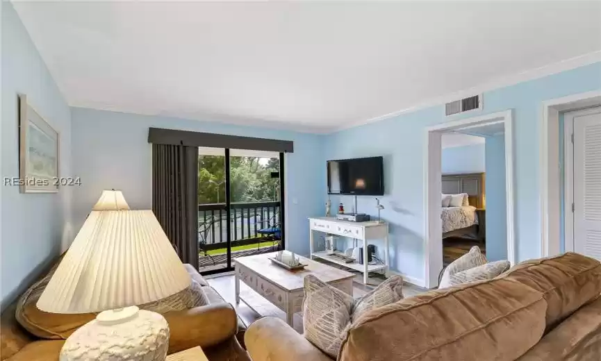 Hilton Head Island, South Carolina 29928, 2 Bedrooms Bedrooms, ,2 BathroomsBathrooms,Residential,For Sale,443824