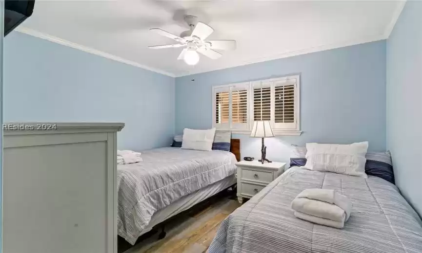 Hilton Head Island, South Carolina 29928, 2 Bedrooms Bedrooms, ,2 BathroomsBathrooms,Residential,For Sale,443824