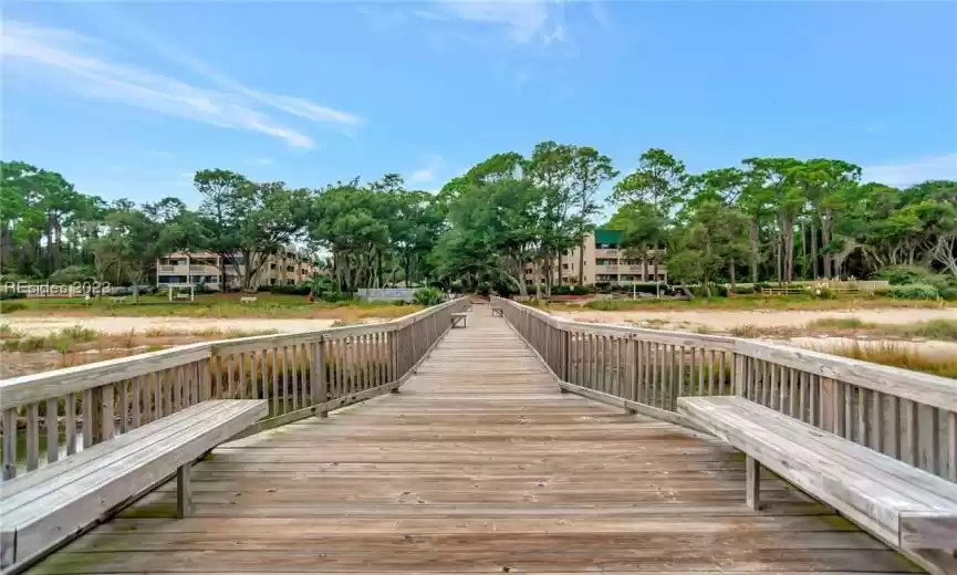 Hilton Head Island, South Carolina 29926, 2 Bedrooms Bedrooms, ,2 BathroomsBathrooms,Residential,For Sale,439771