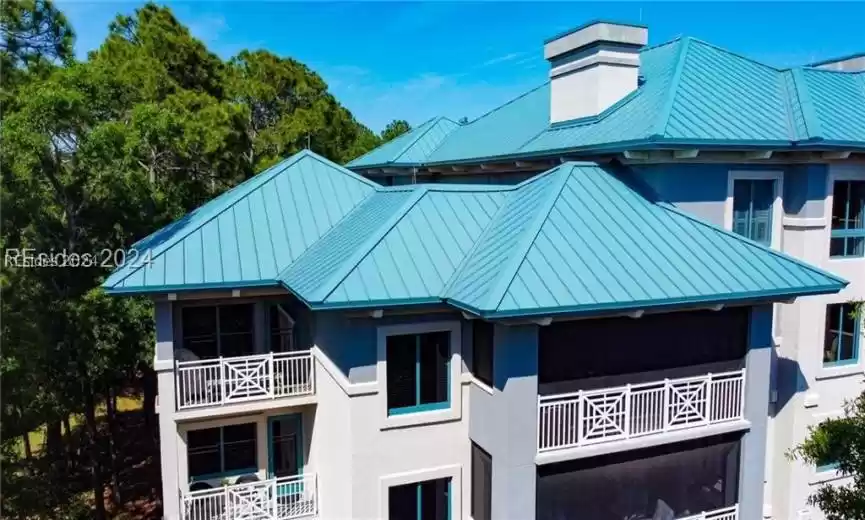 Hilton Head Island, South Carolina 29926, 4 Bedrooms Bedrooms, ,3 BathroomsBathrooms,Residential,For Sale,443864