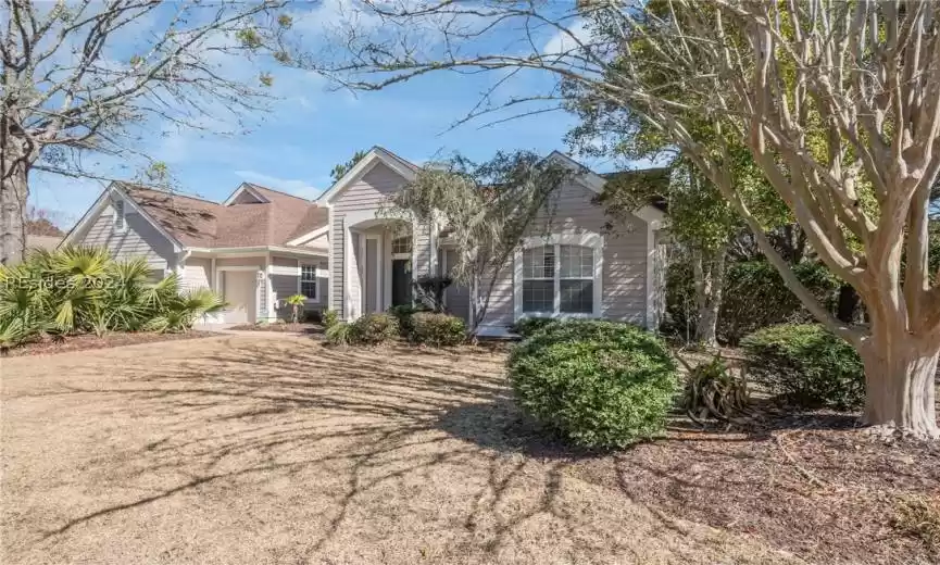 Bluffton, South Carolina 29909, 3 Bedrooms Bedrooms, ,2 BathroomsBathrooms,Residential,For Sale,443863