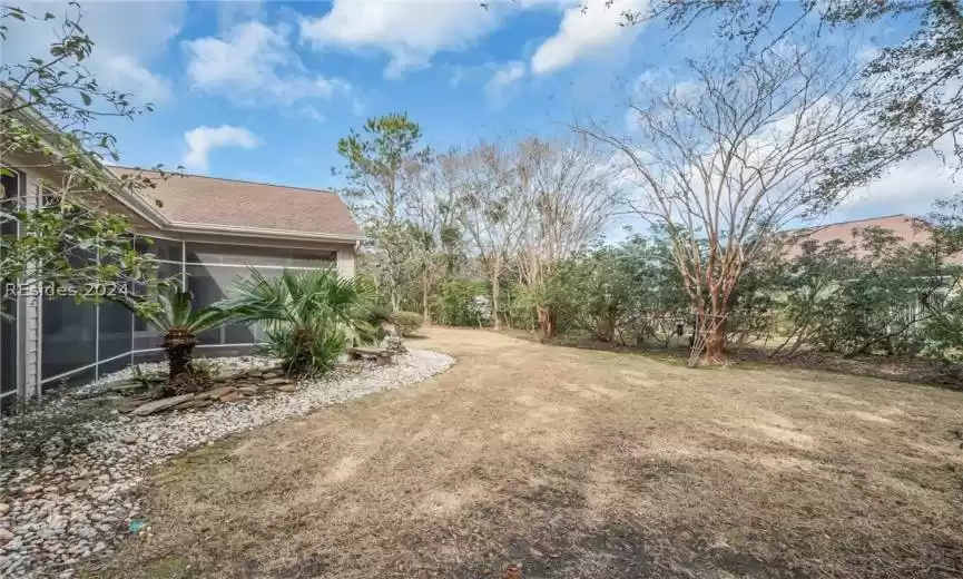 Bluffton, South Carolina 29909, 3 Bedrooms Bedrooms, ,2 BathroomsBathrooms,Residential,For Sale,443863