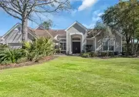 Bluffton, South Carolina 29909, 3 Bedrooms Bedrooms, ,2 BathroomsBathrooms,Residential,For Sale,443863