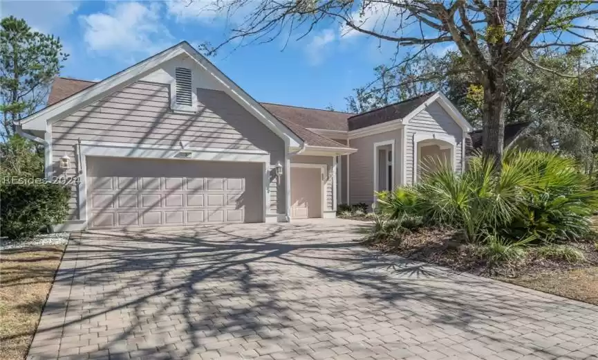 Bluffton, South Carolina 29909, 3 Bedrooms Bedrooms, ,2 BathroomsBathrooms,Residential,For Sale,443863