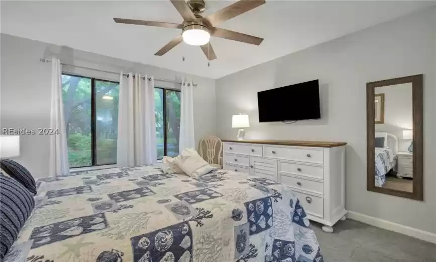 Hilton Head Island, South Carolina 29926, 2 Bedrooms Bedrooms, ,2 BathroomsBathrooms,Residential,For Sale,443852