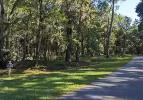 Daufuskie Island, South Carolina 29915, ,Land,For Sale,427898