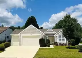 Bluffton, South Carolina 29909, 2 Bedrooms Bedrooms, ,2 BathroomsBathrooms,Residential,For Sale,443900