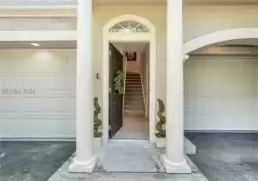 Hilton Head Island, South Carolina 29926, 2 Bedrooms Bedrooms, ,2 BathroomsBathrooms,Residential,For Sale,443589