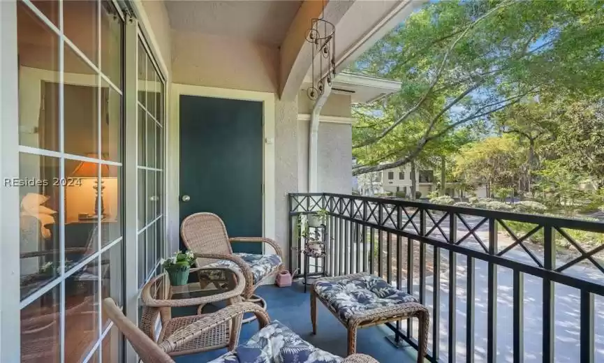 Hilton Head Island, South Carolina 29926, 2 Bedrooms Bedrooms, ,2 BathroomsBathrooms,Residential,For Sale,443589