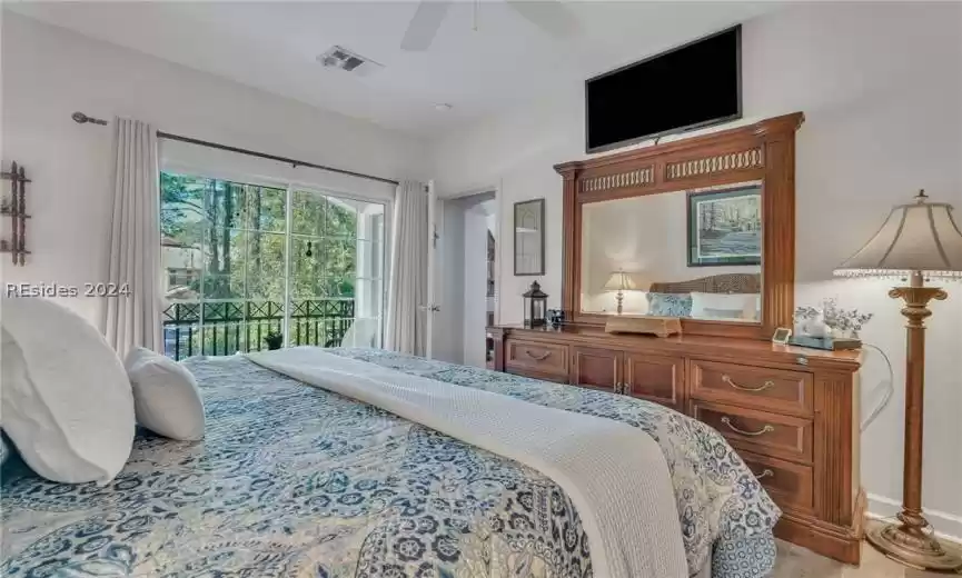 Hilton Head Island, South Carolina 29926, 2 Bedrooms Bedrooms, ,2 BathroomsBathrooms,Residential,For Sale,443589