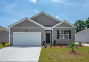 Ridgeland, South Carolina 29936, 4 Bedrooms Bedrooms, ,2 BathroomsBathrooms,Residential,For Sale,443902
