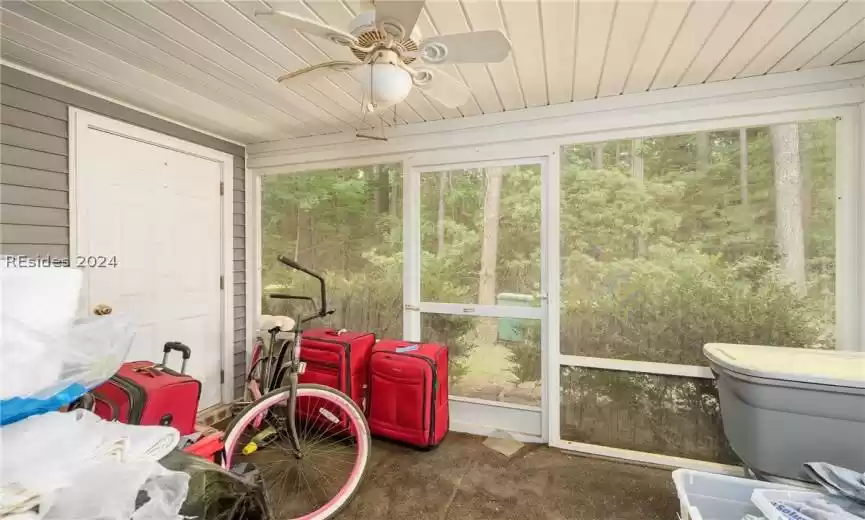 Bluffton, South Carolina 29910, 3 Bedrooms Bedrooms, ,2 BathroomsBathrooms,Residential,For Sale,443894