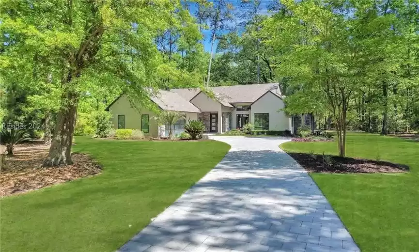 Bluffton, South Carolina 29910, 3 Bedrooms Bedrooms, ,3 BathroomsBathrooms,Residential,For Sale,443887