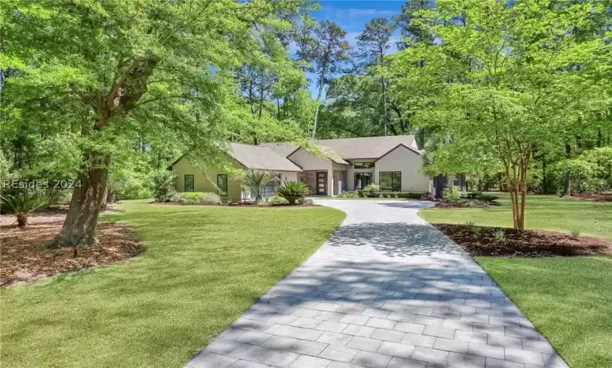 Bluffton, South Carolina 29910, 3 Bedrooms Bedrooms, ,3 BathroomsBathrooms,Residential,For Sale,443887