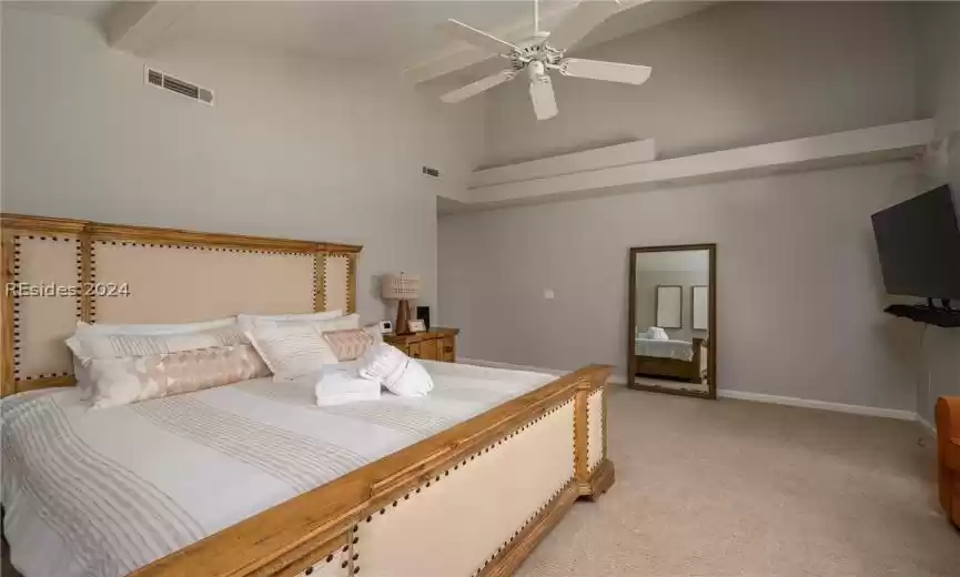 Hilton Head Island, South Carolina 29928, 3 Bedrooms Bedrooms, ,3 BathroomsBathrooms,Residential,For Sale,443737