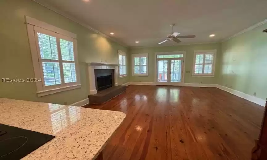 Beaufort, South Carolina 29907, 5 Bedrooms Bedrooms, ,5 BathroomsBathrooms,Residential,For Sale,443639