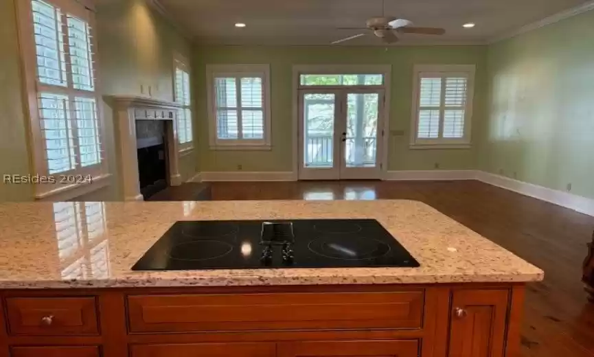 Beaufort, South Carolina 29907, 5 Bedrooms Bedrooms, ,5 BathroomsBathrooms,Residential,For Sale,443639