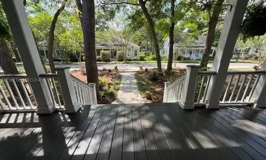 Beaufort, South Carolina 29907, 5 Bedrooms Bedrooms, ,5 BathroomsBathrooms,Residential,For Sale,443639