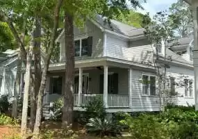 Beaufort, South Carolina 29907, 5 Bedrooms Bedrooms, ,5 BathroomsBathrooms,Residential,For Sale,443639