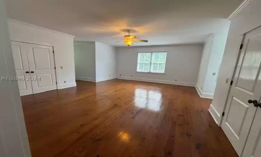 Beaufort, South Carolina 29907, 5 Bedrooms Bedrooms, ,5 BathroomsBathrooms,Residential,For Sale,443639