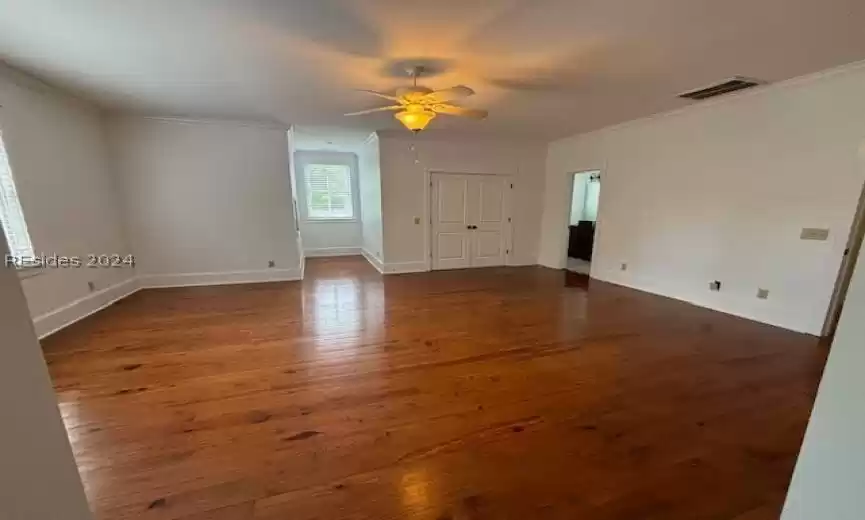 Beaufort, South Carolina 29907, 5 Bedrooms Bedrooms, ,5 BathroomsBathrooms,Residential,For Sale,443639