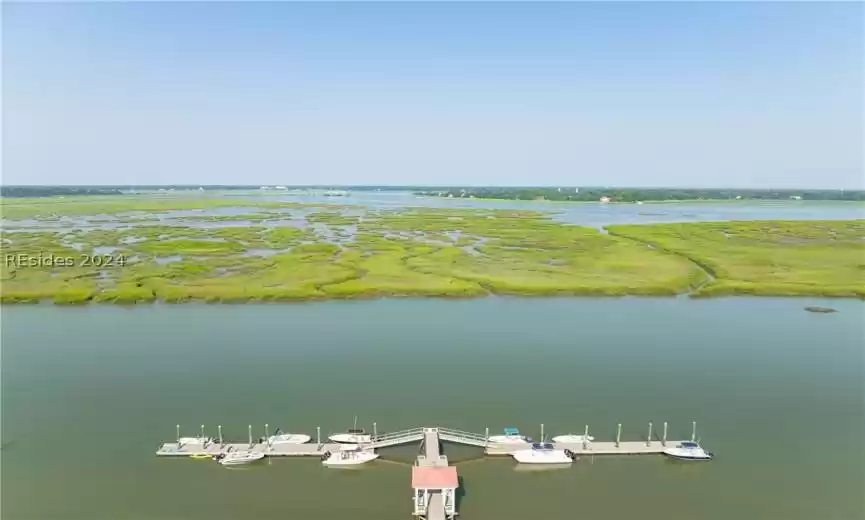 Beaufort, South Carolina 29907, 5 Bedrooms Bedrooms, ,5 BathroomsBathrooms,Residential,For Sale,443639