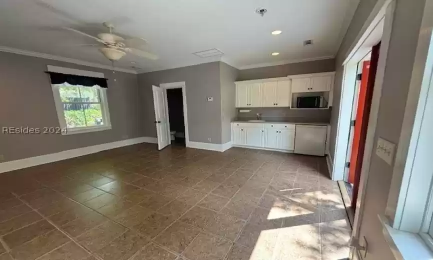 Beaufort, South Carolina 29907, 5 Bedrooms Bedrooms, ,5 BathroomsBathrooms,Residential,For Sale,443639