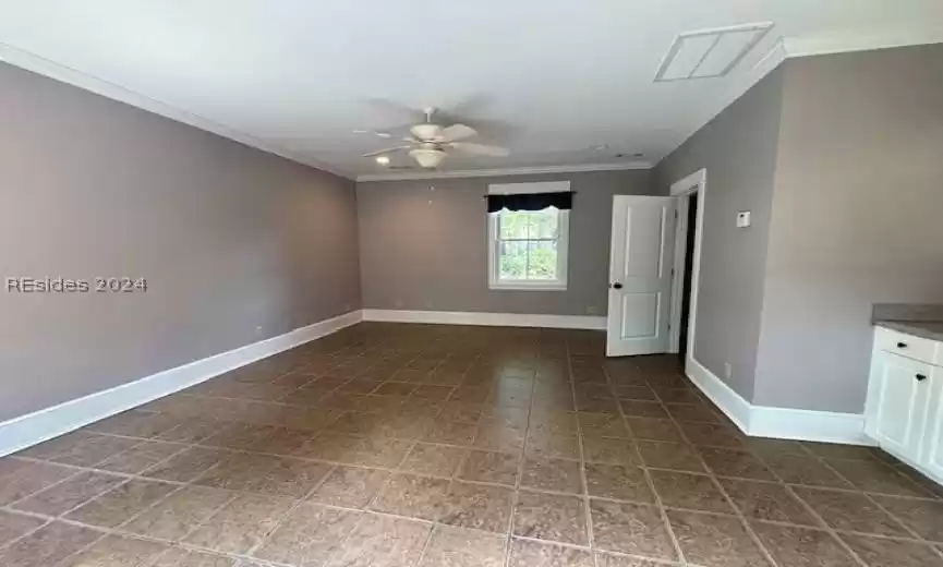 Beaufort, South Carolina 29907, 5 Bedrooms Bedrooms, ,5 BathroomsBathrooms,Residential,For Sale,443639