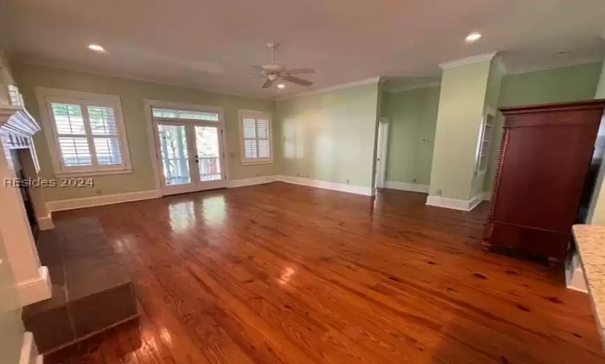 Beaufort, South Carolina 29907, 5 Bedrooms Bedrooms, ,5 BathroomsBathrooms,Residential,For Sale,443639