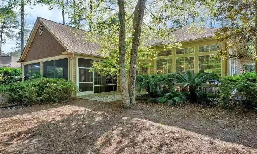 Bluffton, South Carolina 29909, 3 Bedrooms Bedrooms, ,2 BathroomsBathrooms,Residential,For Sale,443611