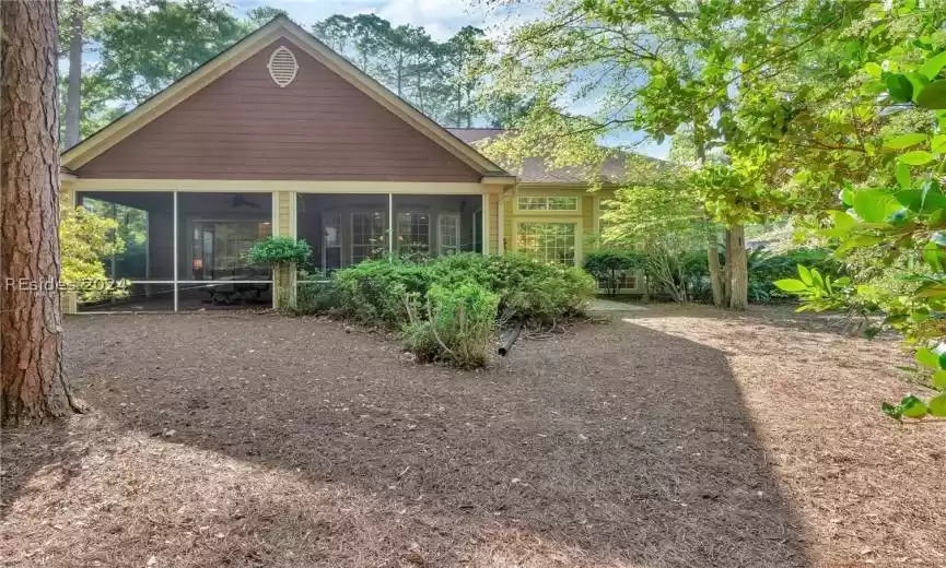 Bluffton, South Carolina 29909, 3 Bedrooms Bedrooms, ,2 BathroomsBathrooms,Residential,For Sale,443611