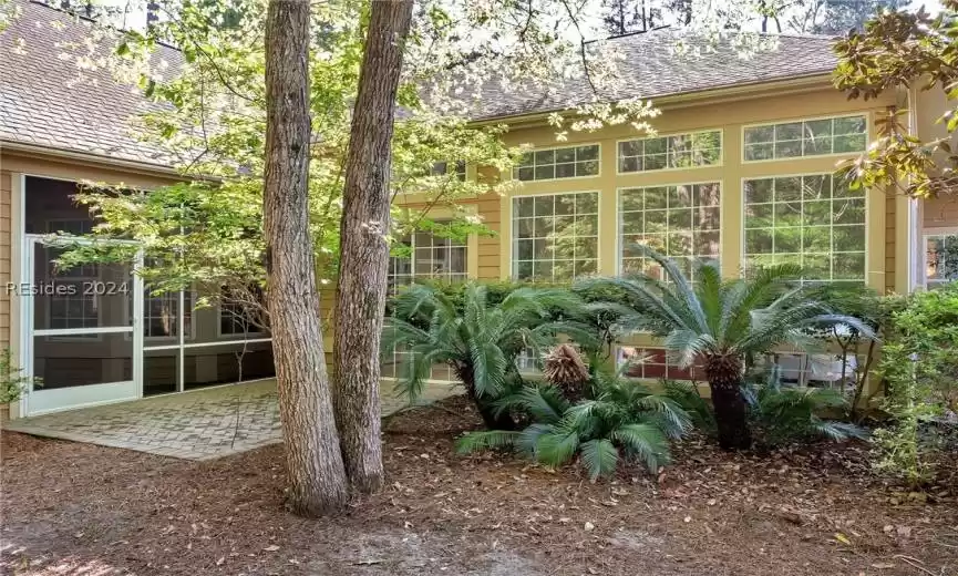 Bluffton, South Carolina 29909, 3 Bedrooms Bedrooms, ,2 BathroomsBathrooms,Residential,For Sale,443611