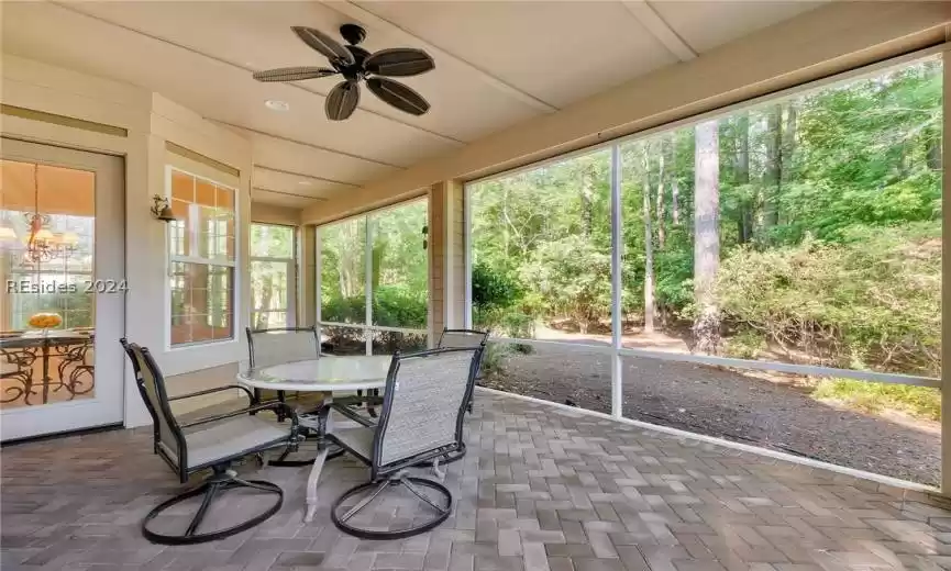 Bluffton, South Carolina 29909, 3 Bedrooms Bedrooms, ,2 BathroomsBathrooms,Residential,For Sale,443611