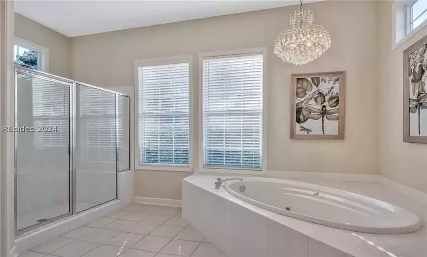 Bluffton, South Carolina 29909, 3 Bedrooms Bedrooms, ,2 BathroomsBathrooms,Residential,For Sale,443611