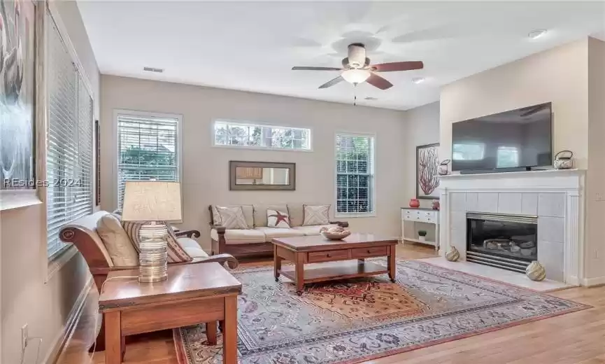 Bluffton, South Carolina 29909, 3 Bedrooms Bedrooms, ,2 BathroomsBathrooms,Residential,For Sale,443611