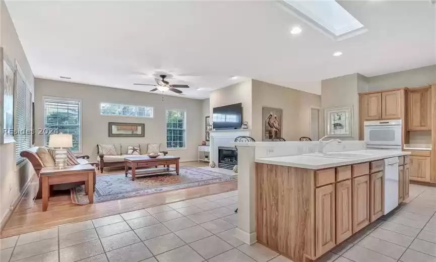 Bluffton, South Carolina 29909, 3 Bedrooms Bedrooms, ,2 BathroomsBathrooms,Residential,For Sale,443611