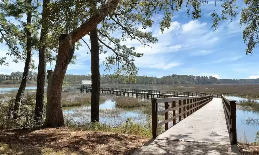 Bluffton, South Carolina 29909, 3 Bedrooms Bedrooms, ,2 BathroomsBathrooms,Residential,For Sale,443611