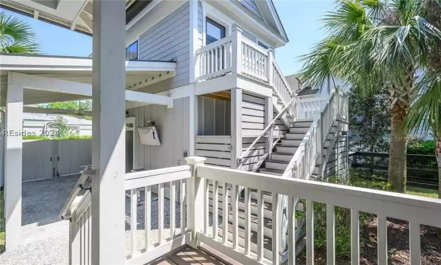 Bluffton, South Carolina 29910, 4 Bedrooms Bedrooms, ,4 BathroomsBathrooms,Residential,For Sale,443539