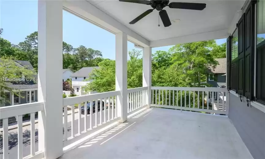 Bluffton, South Carolina 29910, 4 Bedrooms Bedrooms, ,4 BathroomsBathrooms,Residential,For Sale,443539