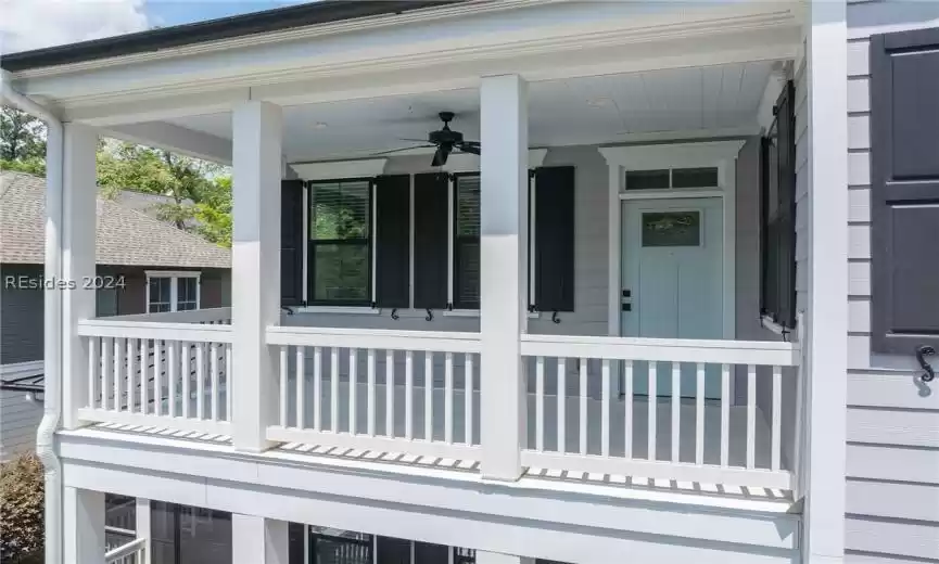 Bluffton, South Carolina 29910, 4 Bedrooms Bedrooms, ,4 BathroomsBathrooms,Residential,For Sale,443539