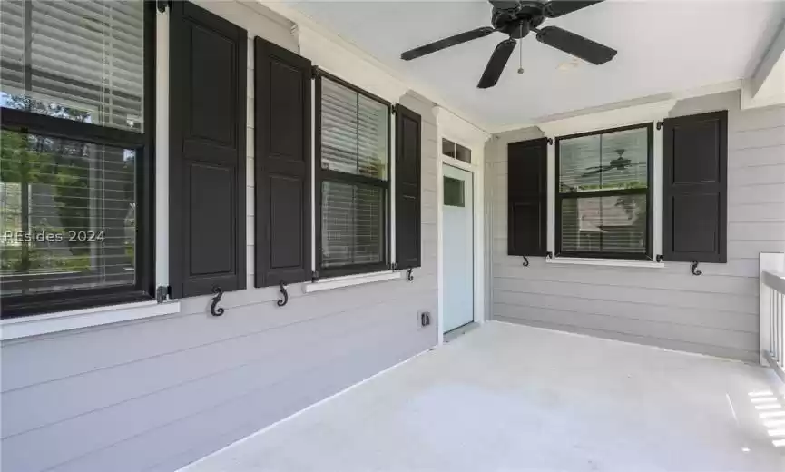 Bluffton, South Carolina 29910, 4 Bedrooms Bedrooms, ,4 BathroomsBathrooms,Residential,For Sale,443539