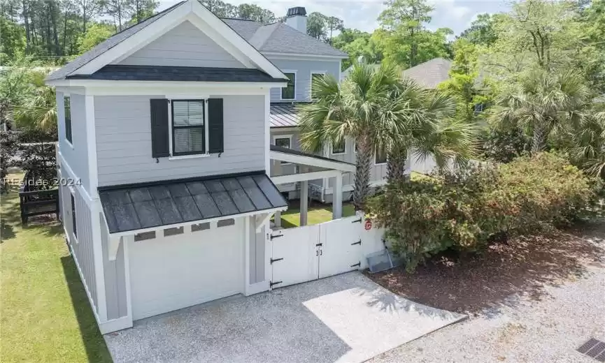 Bluffton, South Carolina 29910, 4 Bedrooms Bedrooms, ,4 BathroomsBathrooms,Residential,For Sale,443539