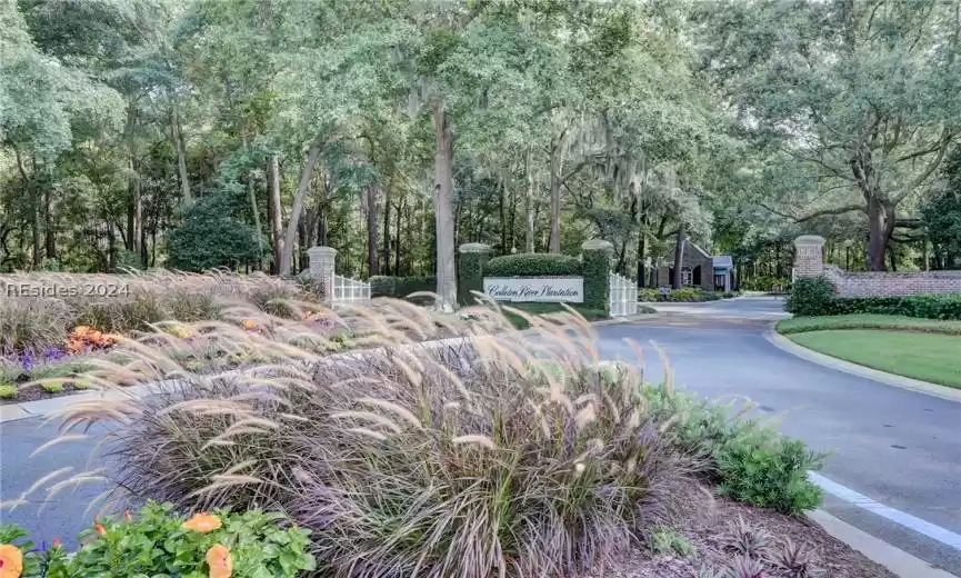Bluffton, South Carolina 29910, 4 Bedrooms Bedrooms, ,4 BathroomsBathrooms,Residential,For Sale,443330