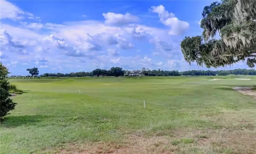 Bluffton, South Carolina 29910, 4 Bedrooms Bedrooms, ,4 BathroomsBathrooms,Residential,For Sale,443330