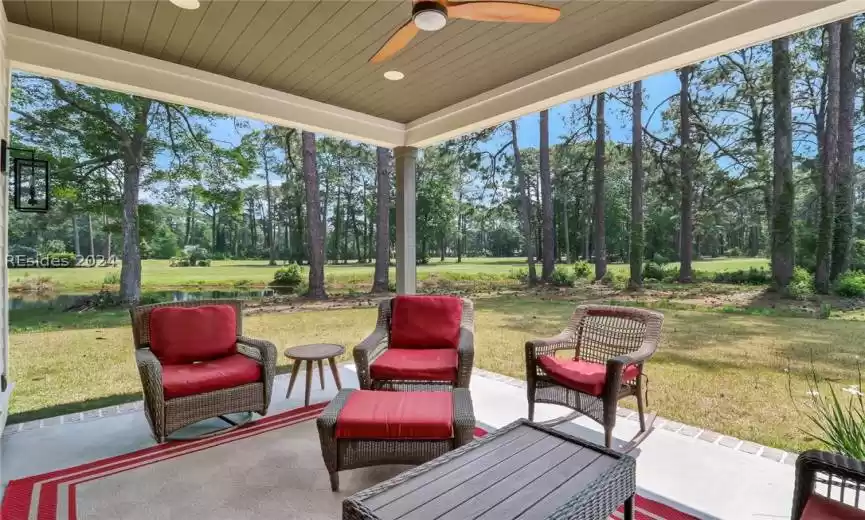 Hilton Head Island, South Carolina 29926, 3 Bedrooms Bedrooms, ,2 BathroomsBathrooms,Residential,For Sale,443446