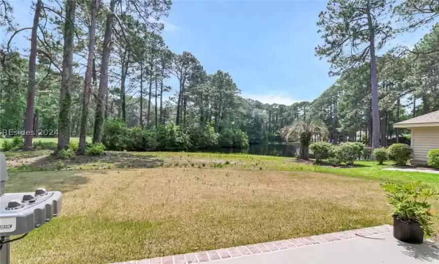 Hilton Head Island, South Carolina 29926, 3 Bedrooms Bedrooms, ,2 BathroomsBathrooms,Residential,For Sale,443446