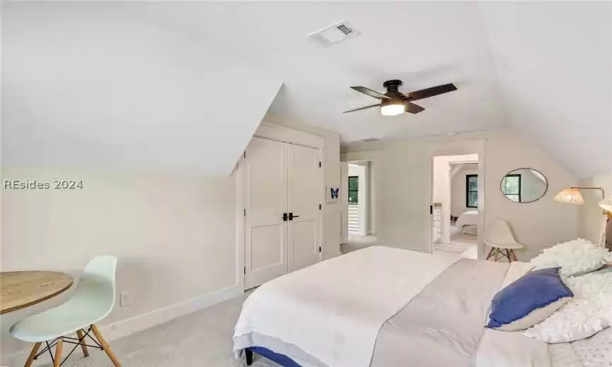 Hilton Head Island, South Carolina 29926, 3 Bedrooms Bedrooms, ,2 BathroomsBathrooms,Residential,For Sale,443446