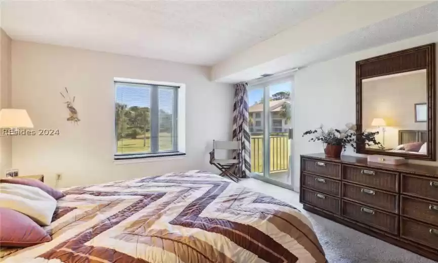 Hilton Head Island, South Carolina 29928, 1 Bedroom Bedrooms, ,1 BathroomBathrooms,Residential,For Sale,443234