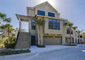 Hilton Head Island, South Carolina 29926, 3 Bedrooms Bedrooms, ,3 BathroomsBathrooms,Residential,For Sale,424612