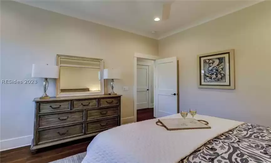 Hilton Head Island, South Carolina 29926, 3 Bedrooms Bedrooms, ,3 BathroomsBathrooms,Residential,For Sale,424612